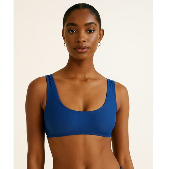 J Crew Top 3X - Picture 1 of 9